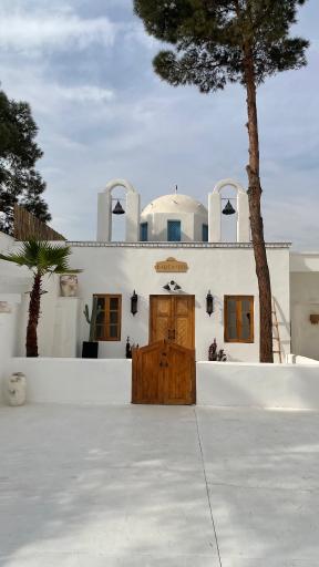 عمارت عکاسی دیورا