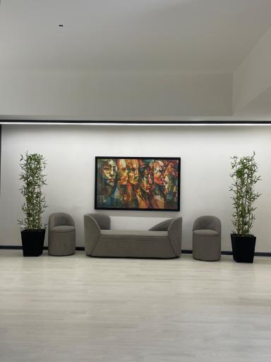 عمارت عکاسی دیورا