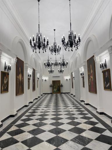 عکس عمارت عکاسی دیورا