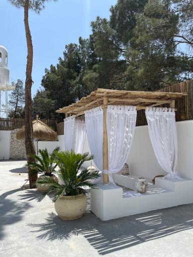 عکس عمارت عکاسی دیورا