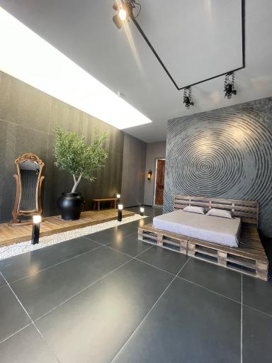 عمارت عکاسی دیورا