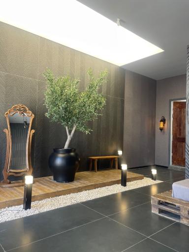 عمارت عکاسی دیورا