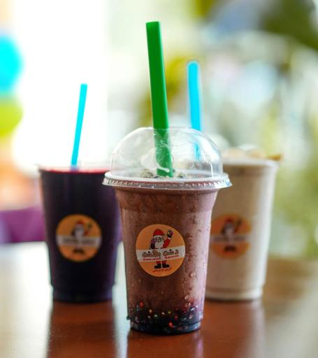 عکس دشت بهشت