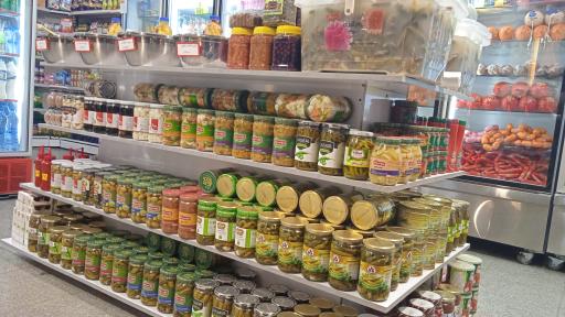 عکس هایپر پروتئین