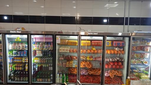 عکس هایپر پروتئین