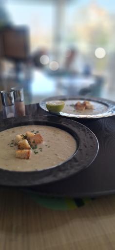 عکس ساندویچی آواکادو