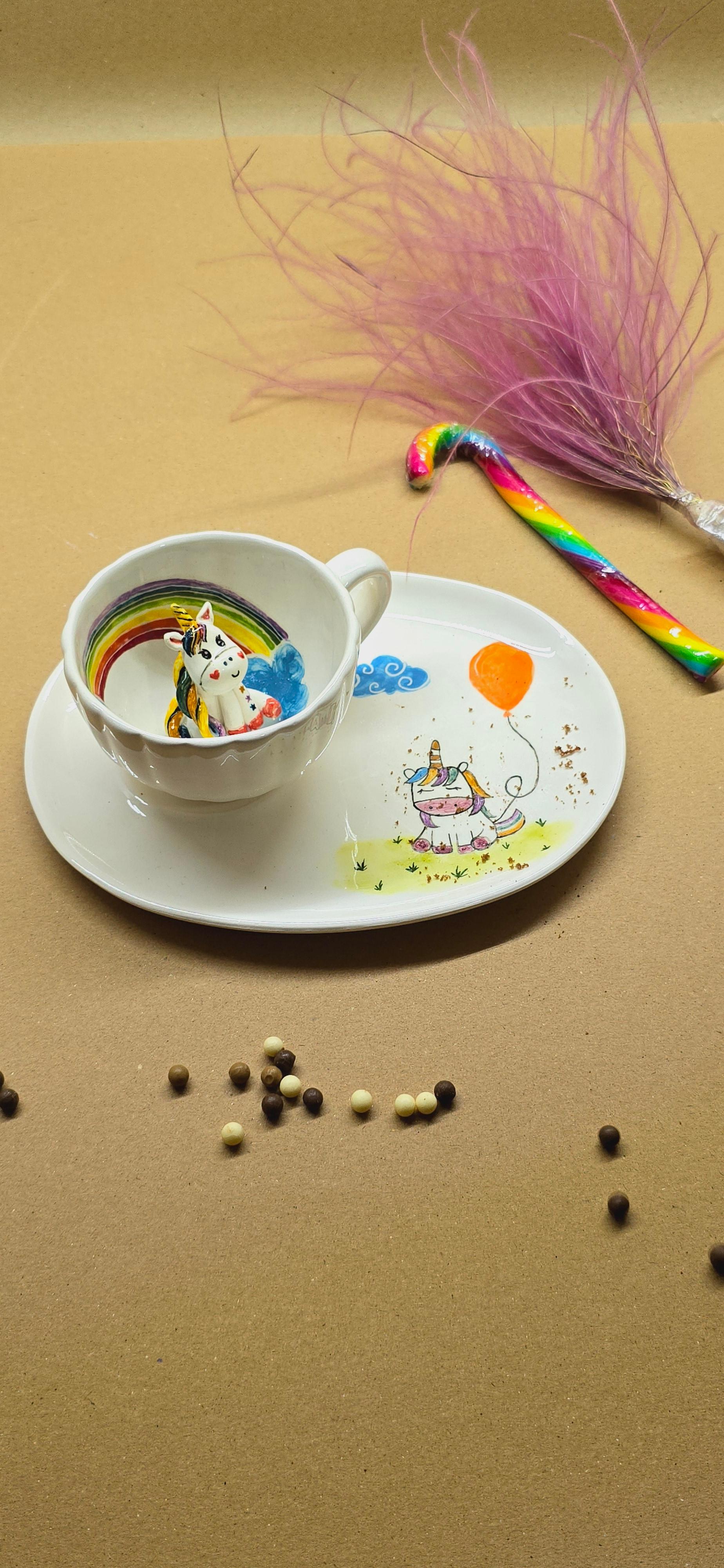 عکس فراسرامیک 