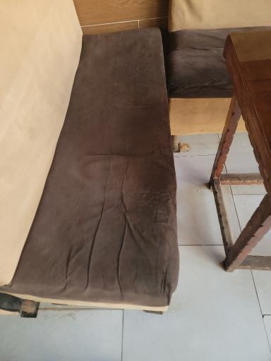 عکس آش و حلیم مولانا شعبه مرکزی