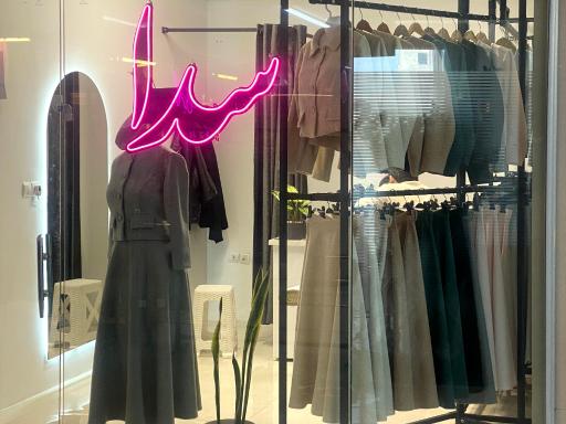 عکس گالری سدا استایل