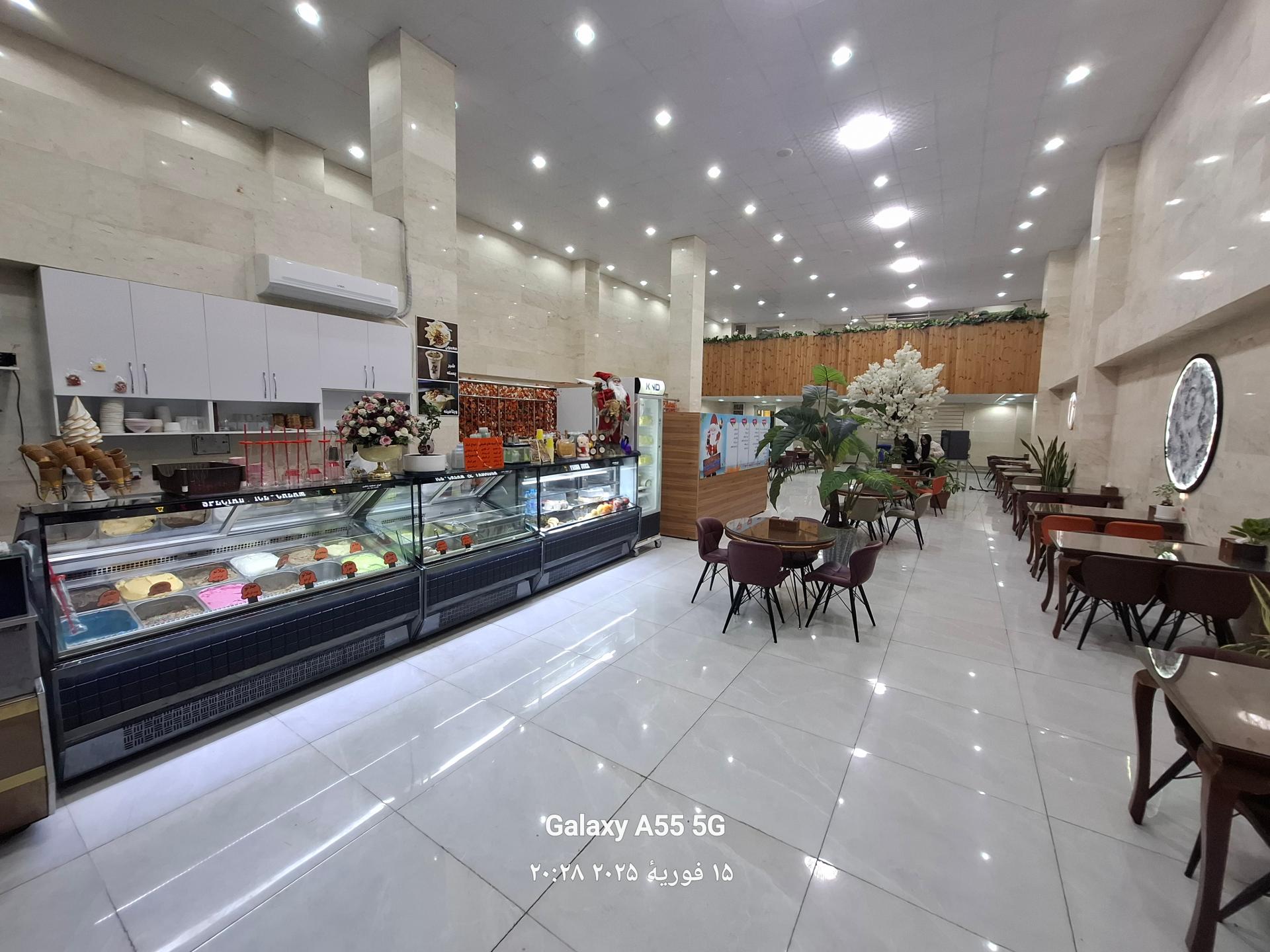 عکس دشت بهشت