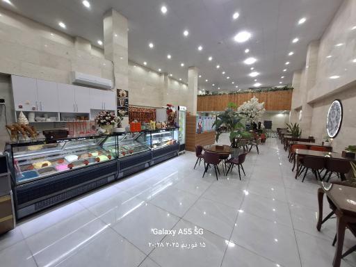 عکس دشت بهشت