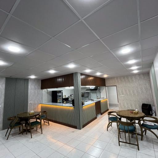 عکس فست فود 211