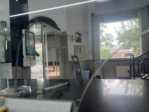 صندوق قرض الحسنه افضل