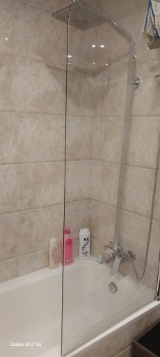 عکس هتل میراژ