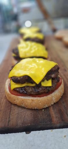 عکس ساندویچی آواکادو