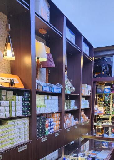 عکس الکتریکی آذرخش