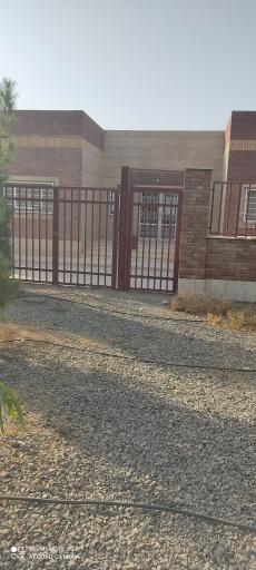 عکس پایگاه سلامت خزاق 