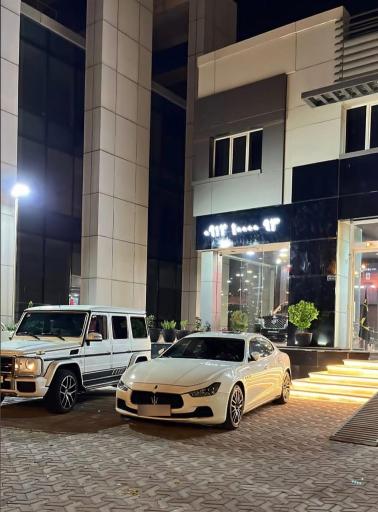 نمایشگاه اتومبیل اتولچی