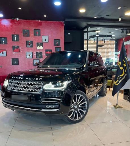نمایشگاه اتومبیل اتولچی