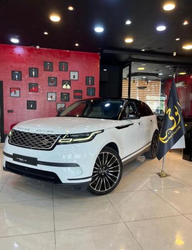 نمایشگاه اتومبیل اتولچی