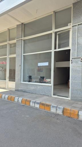 عکس شرکت آتور راه ترابر