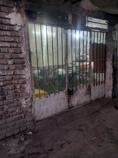 عکس شهاب سیکلت