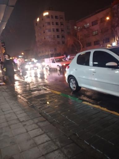 عکس سید رضی 9