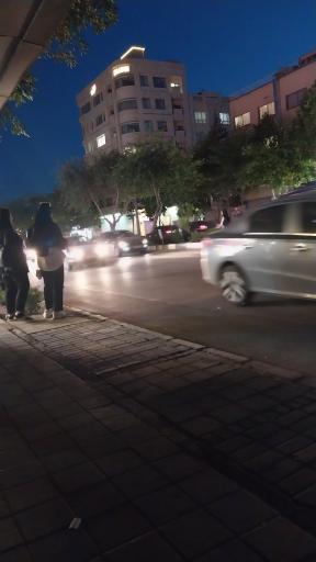 عکس سید رضی 9