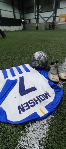 عکس مجموعه ۲۲ بهمن