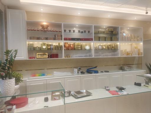 زرشک و زعفران درجه یک امامیان