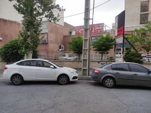 باشگاه هفت تیر