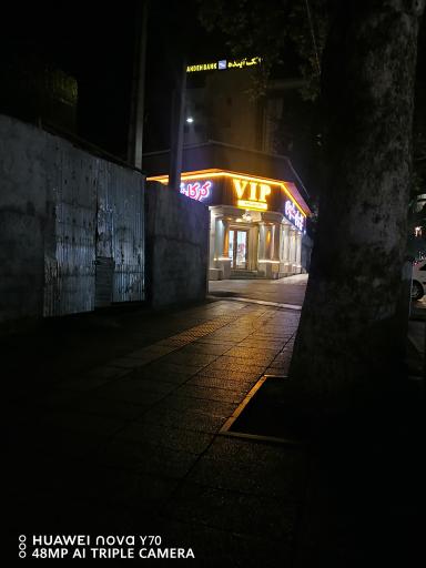 عکس کبابسرای مقصودی