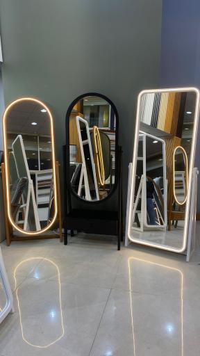 عکس دکوراسیون آرا فریم 