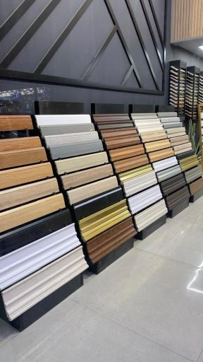 عکس دکوراسیون آرا فریم 