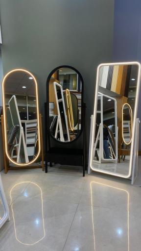 عکس دکوراسیون آرا فریم 