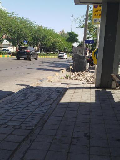 عکس سید رضی 9