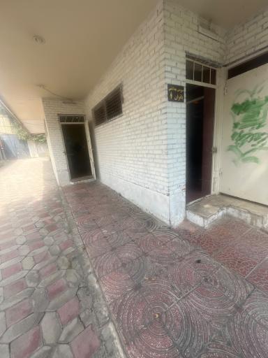 عکس سرویس بهداشتی