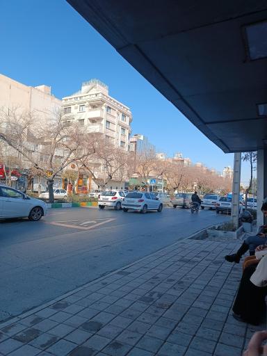 عکس سید رضی 9