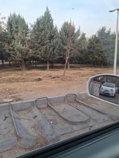 عکس بوستان بهمن