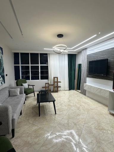 کلینیک دندانپزشکی دکتر مجتبی اسماعیل‌زاده 