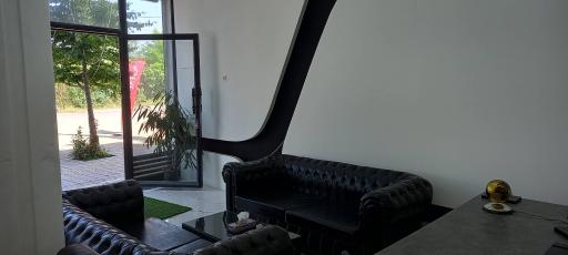عکس املاک اسپیناس