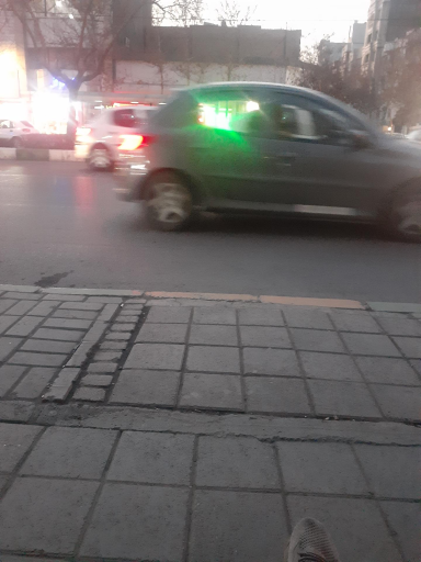 عکس سید رضی 9