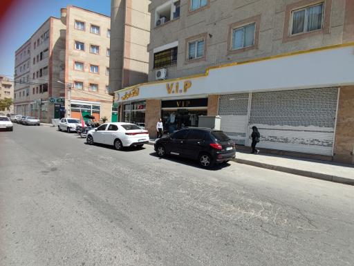 عکس مشاورین مسکن امرالهی