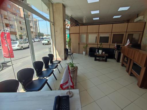 عکس مشاورین مسکن امرالهی