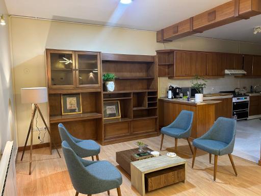 عکس مجموعه پزشکی زیبایی هانا