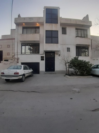 عکس مجموعه پزشکی زیبایی هانا