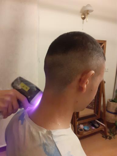 عکس مجموعه پزشکی زیبایی هانا