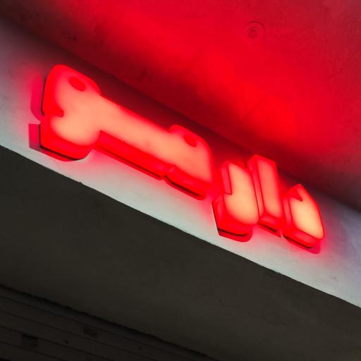 عکس پیتزا دارمو