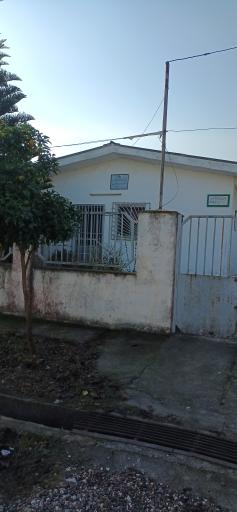 عکس مرکز بهداشت آرمیج‌کلا 