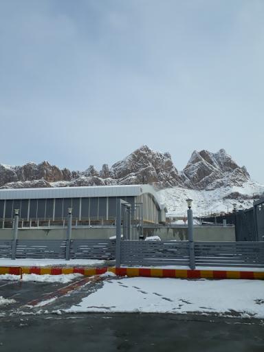 عکس شرکت سپهر پلیمر سپاهان